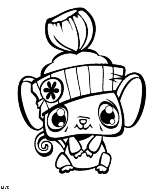 littlest pet shop005
